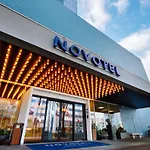 Novotel The Hague World Forum