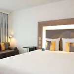 Novotel The Hague World Forum