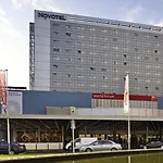 Novotel Den Haag World Forum