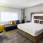 Novotel Den Haag World Forum