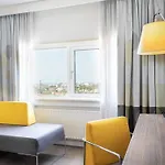 Novotel The Hague World Forum