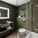 Novotel Den Haag World Forum