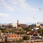 Novotel Den Haag World Forum