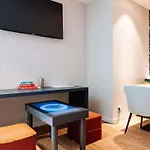 Novotel Den Haag World Forum