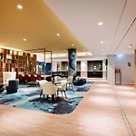 Novotel Den Haag World Forum