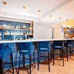 Novotel The Hague World Forum