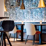 Novotel The Hague World Forum