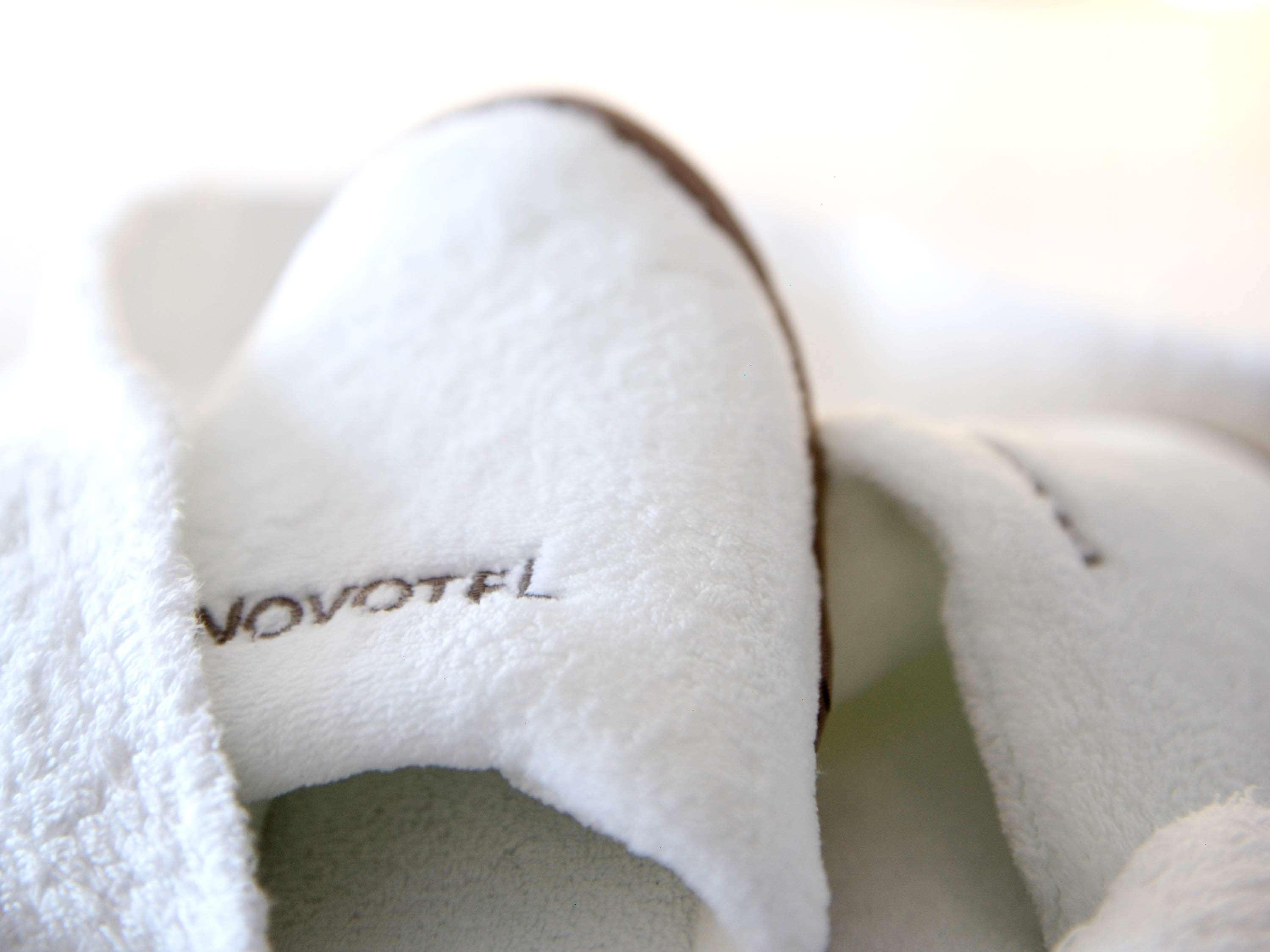 Novotel World Forum 4* The Hague